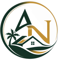 cropped ark logo 1.png
