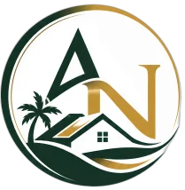 cropped ark logo 1.png